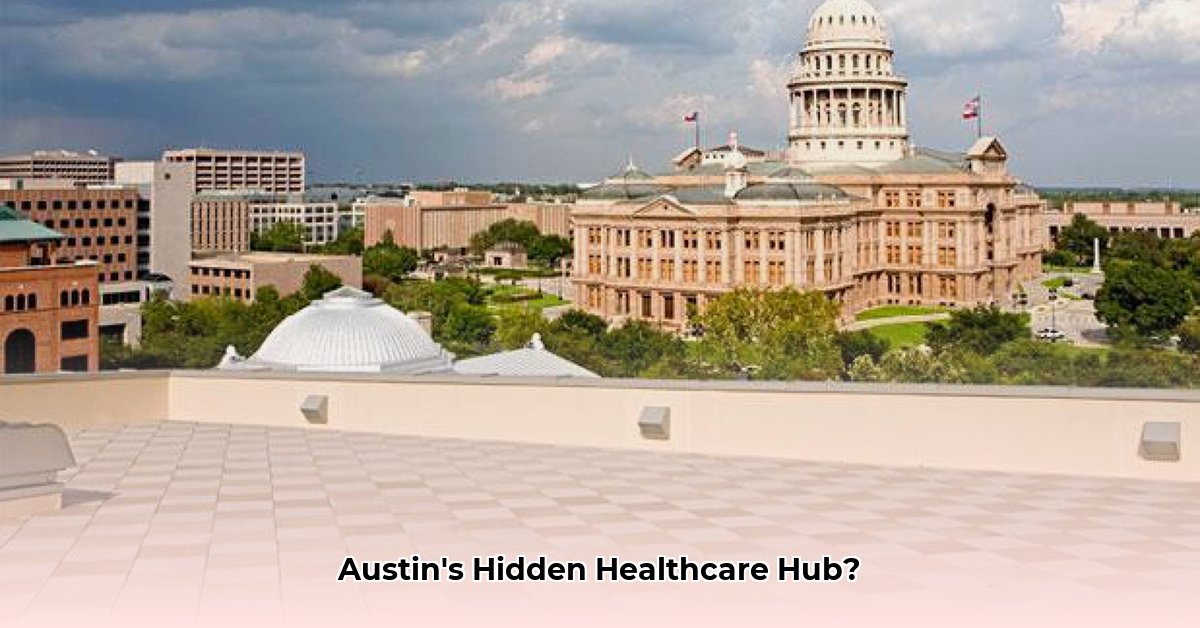 1108-lavaca-austin-tx-78701